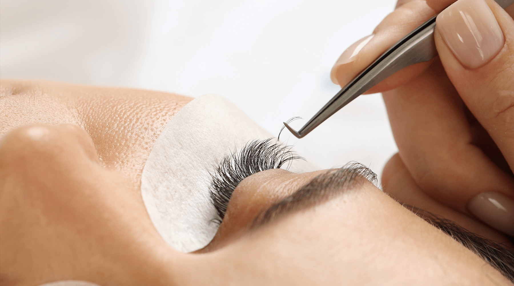 Desert Rose Salon & Spa in Whitehouse, TX