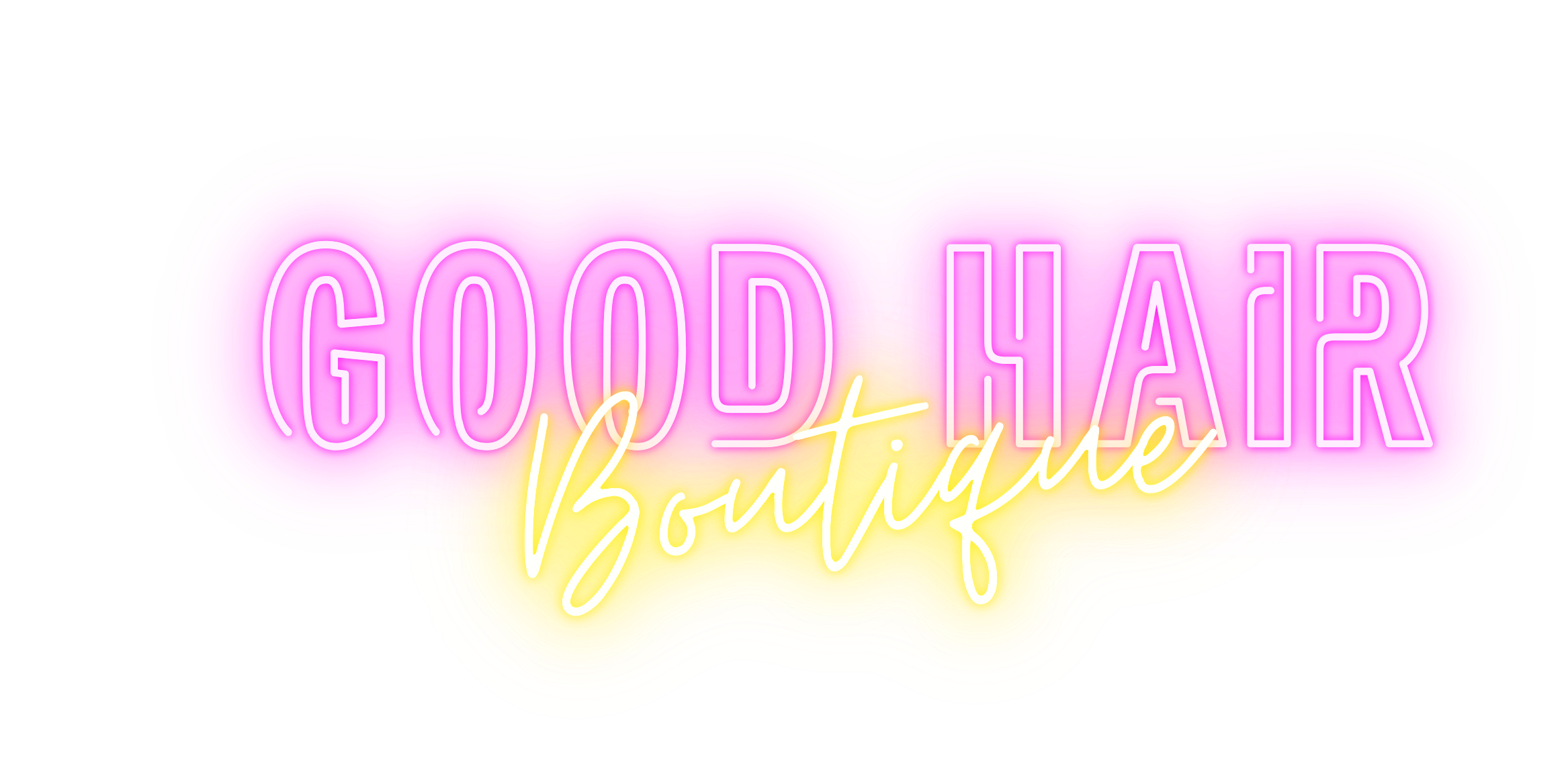 Good Hair Boutique LLC in Tarentum, PA