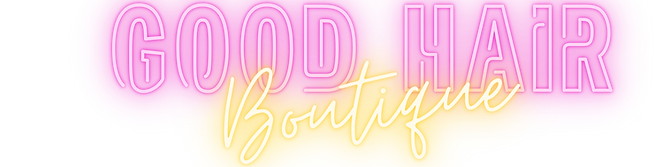 Good Hair Boutique LLC in Tarentum, PA (2)