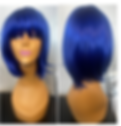 Good Hair Boutique LLC in Tarentum, PA (4)
