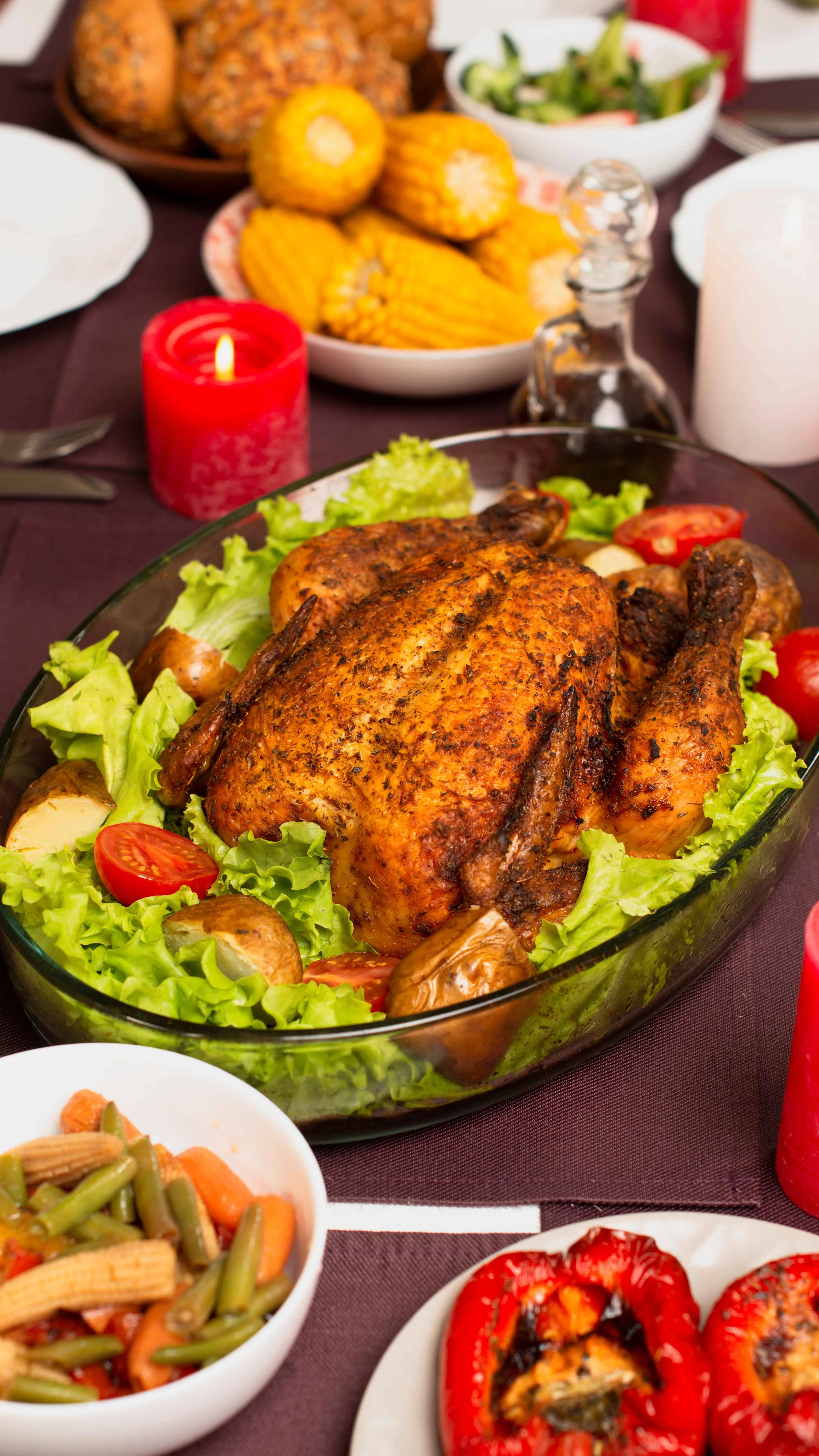 Bon Gou cuisine in Lake Worth Beach, FL (5)