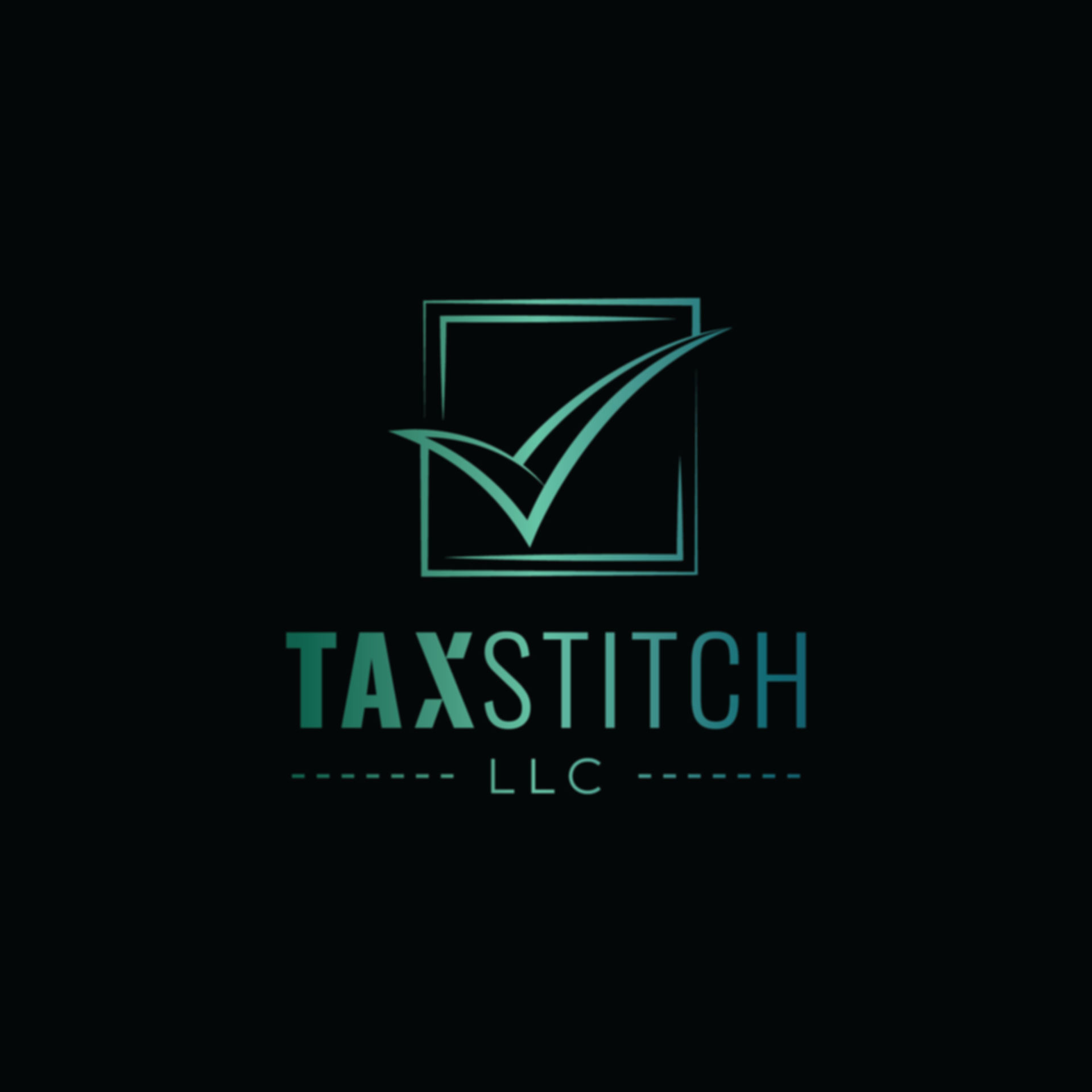 Tax Stitch LLC in Willow Springs, IL (2)