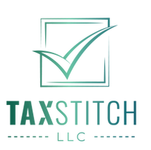 Tax Stitch LLC in Willow Springs, IL (3)
