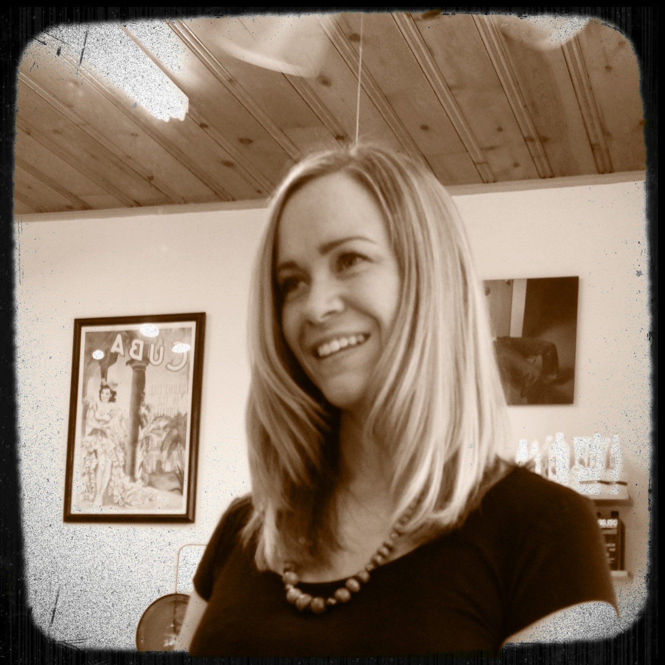 Santa Cruz Hair Design in Santa Cruz, CA