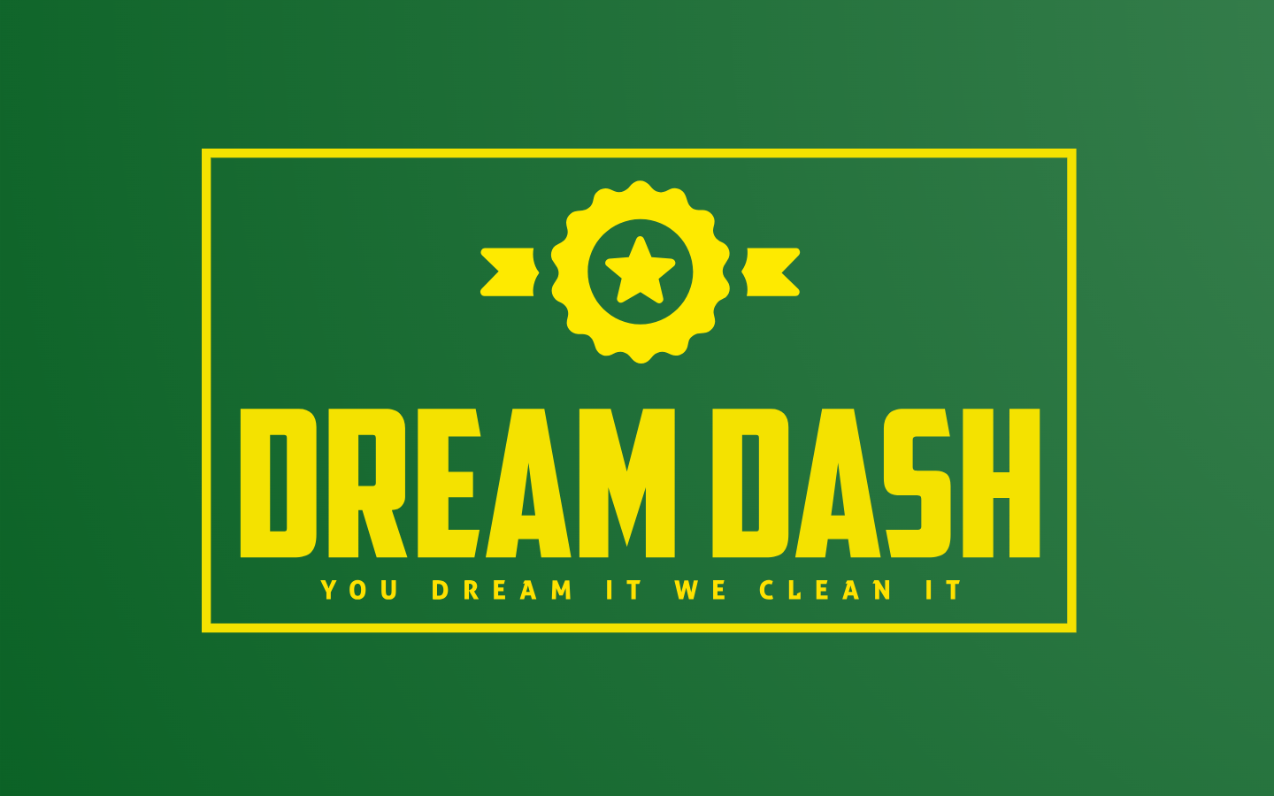 Dream Dash Mobile Detail & Wrap in Cape Coral, FL