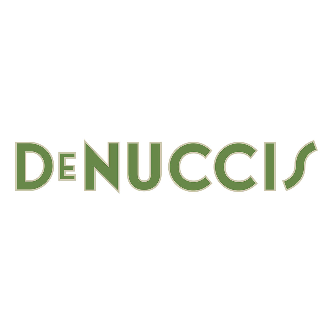 DeNucci's Highland Park in Highland Park, IL