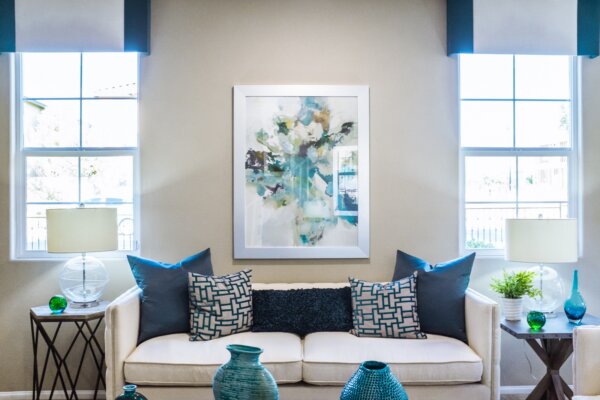 HomeLand Realty in Whitney, TX (5)