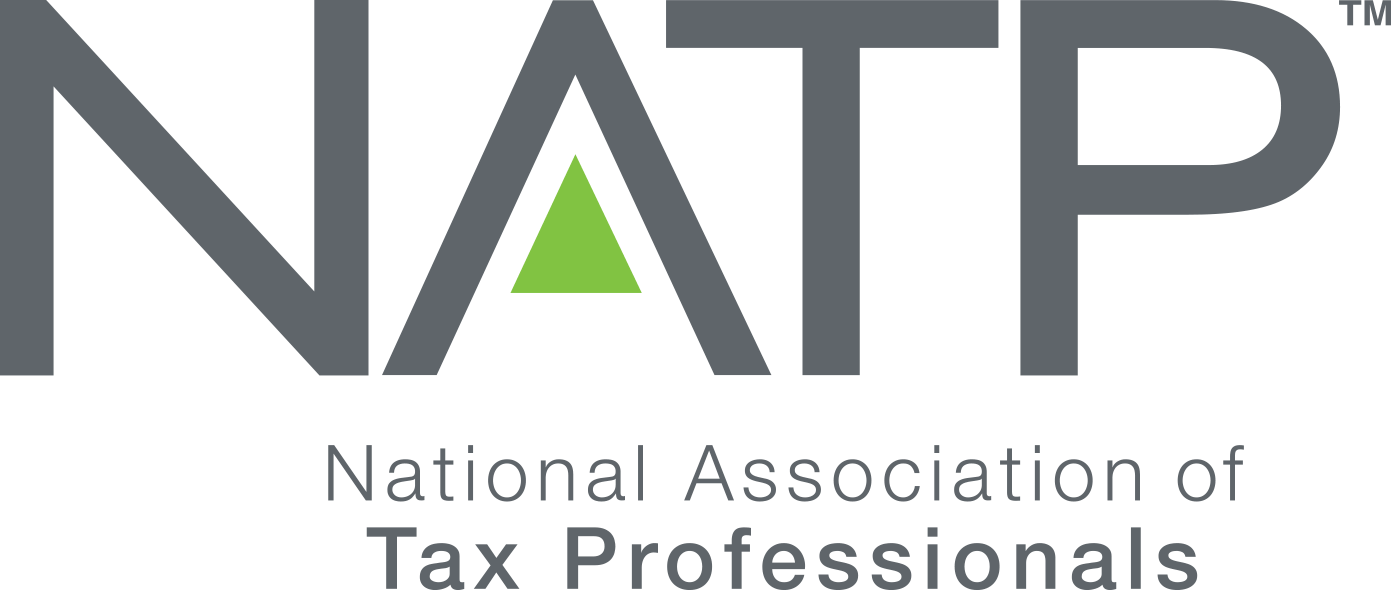 TAX and ACCOUNTING SERVICES in Glenarden, MD