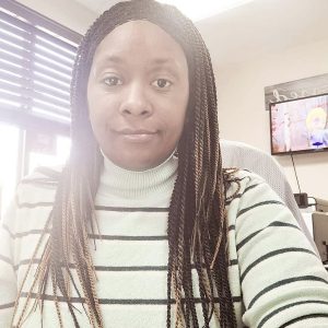 TAX and ACCOUNTING SERVICES in Glenarden, MD (2)