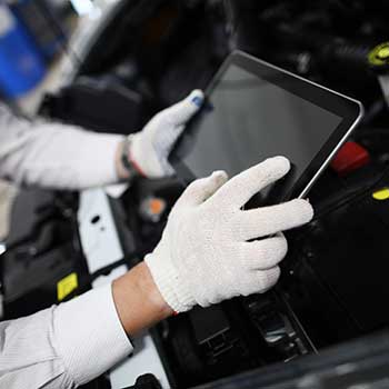 RB Auto Service in Pinellas Park, FL (6)
