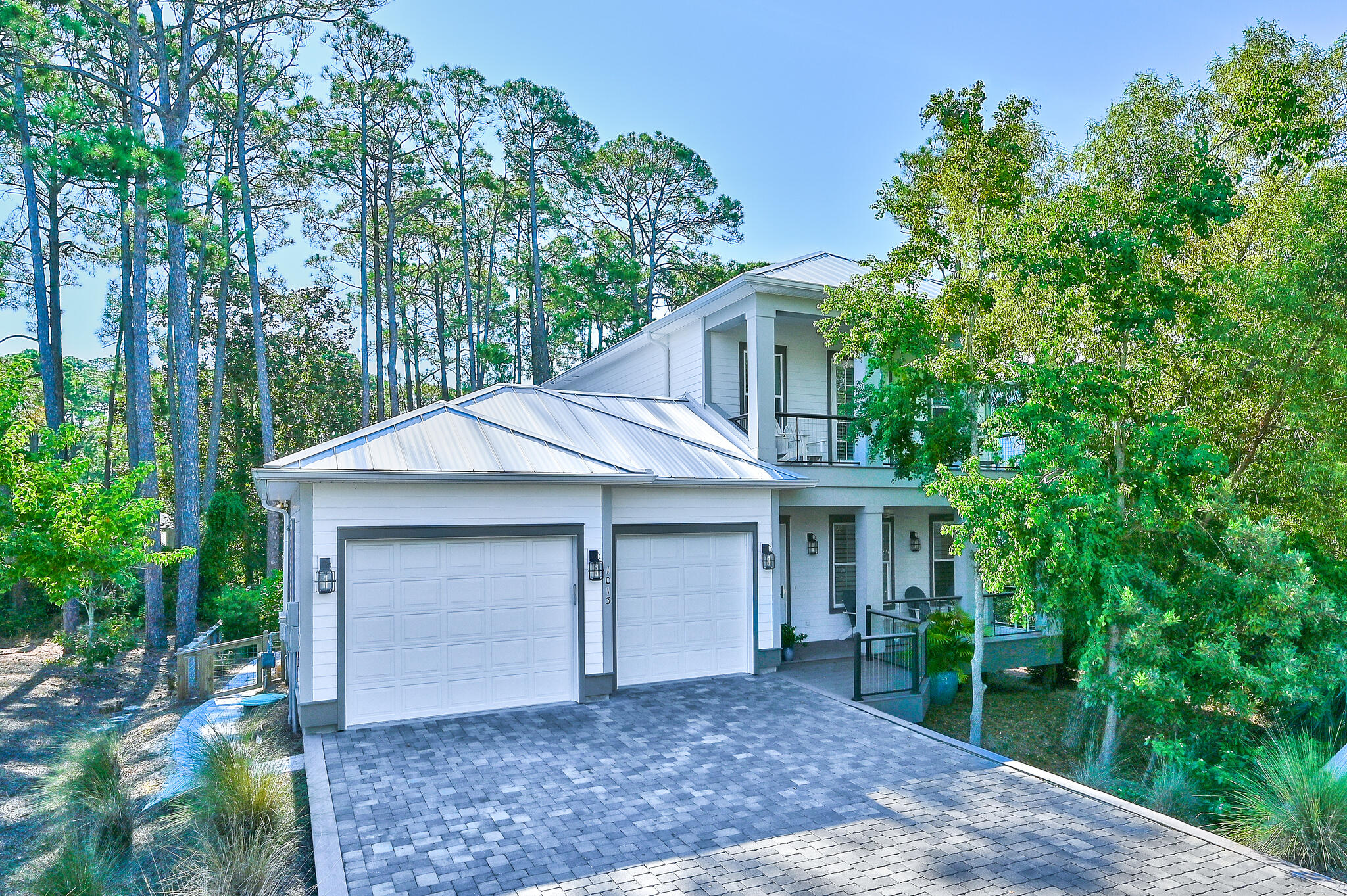 Coastal Heritage Realty in Point Washington, FL