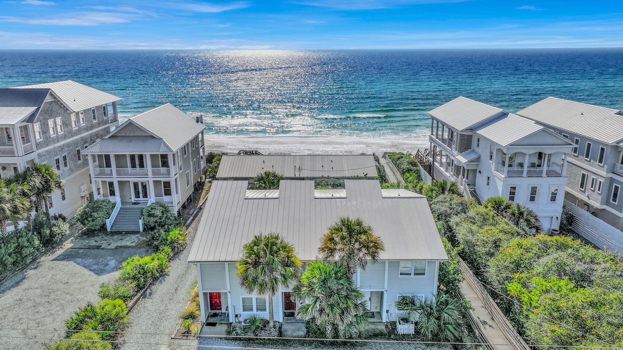 Coastal Heritage Realty in Point Washington, FL (4)