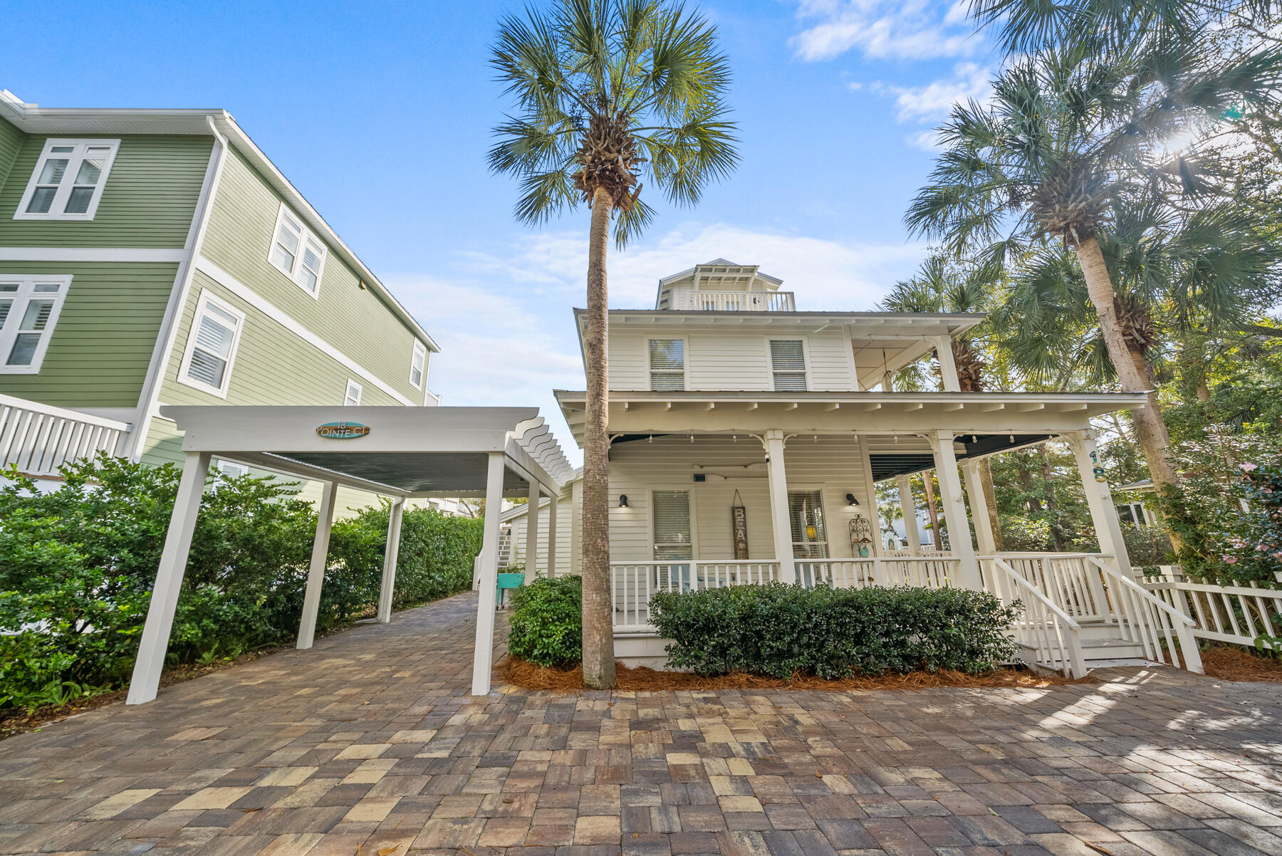 Coastal Heritage Realty in Point Washington, FL (5)