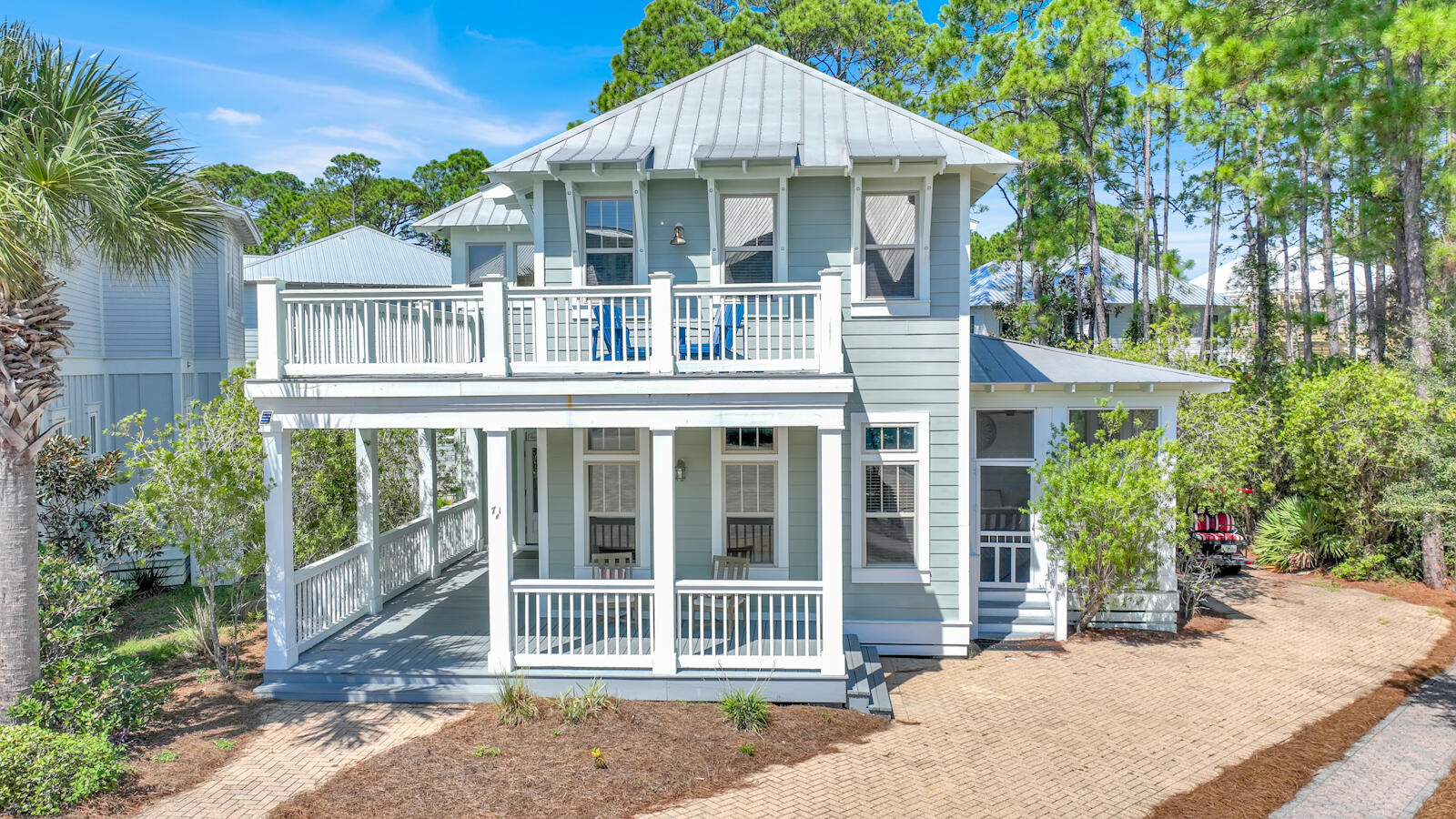 Coastal Heritage Realty in Point Washington, FL (6)
