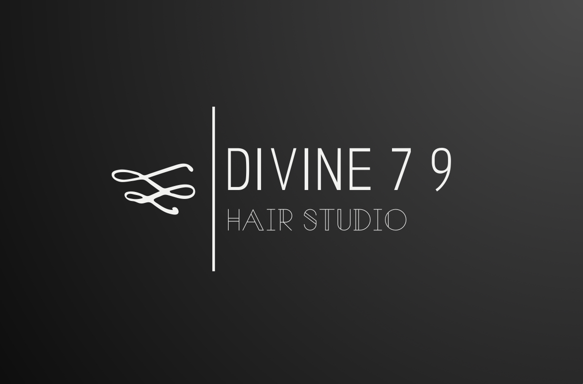 Divine 7 9| Hair Studio in Louisville, KY