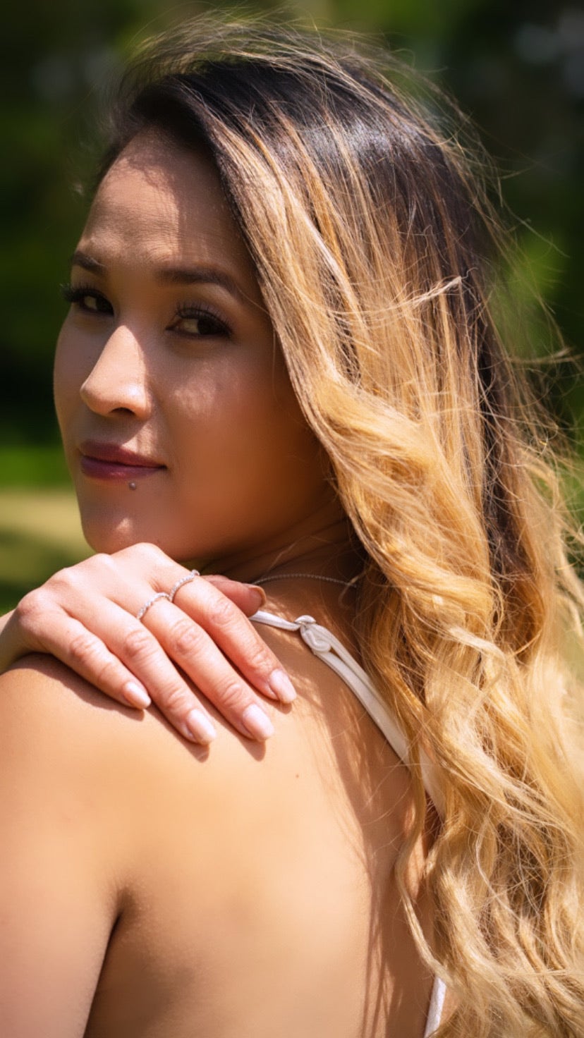 LE BELLA Nails & Spa in Sebring, FL