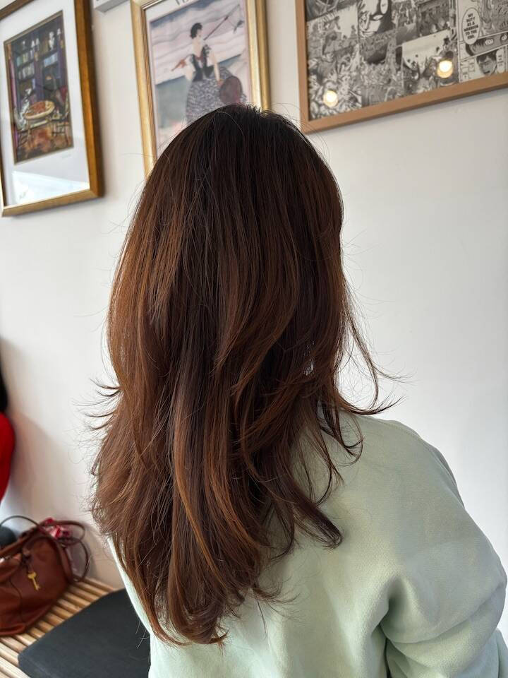 Salon De Hui in Duluth, GA (3)