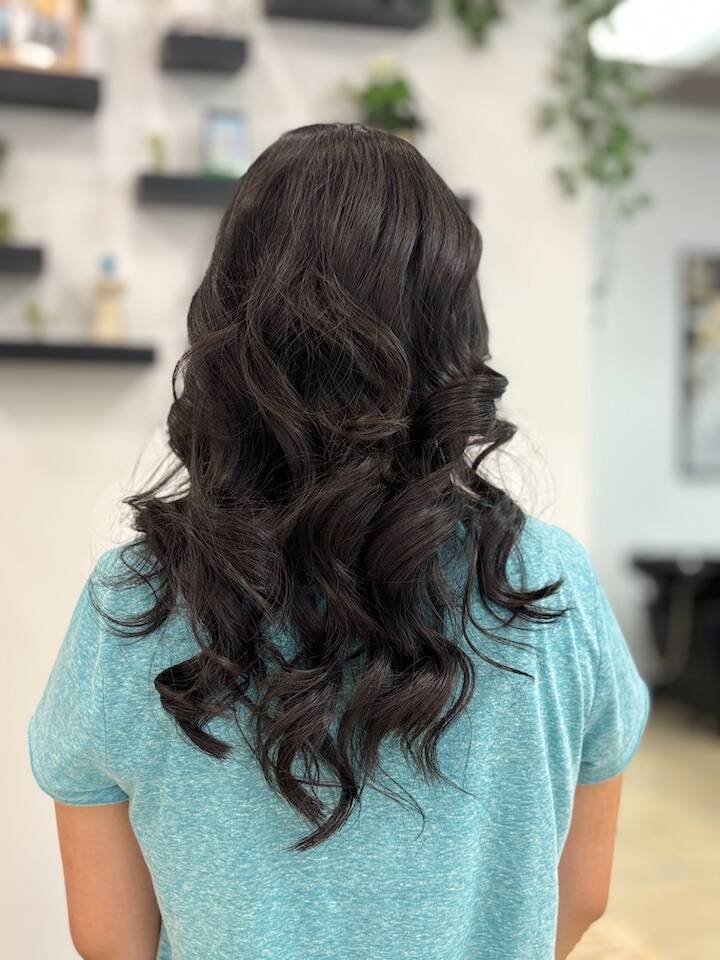 Salon De Hui in Duluth, GA (4)