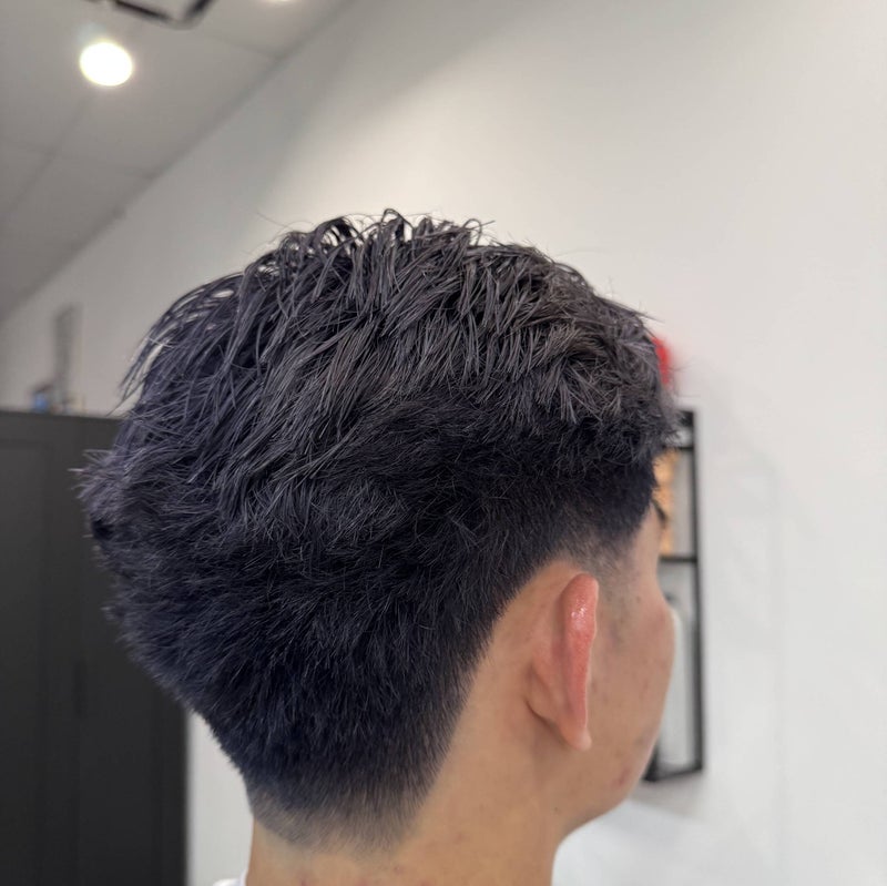 Salon De Hui in Duluth, GA (5)