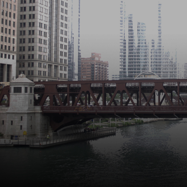 DiTommaso Lubin, PC in Oakbrook Terrace, IL (4)