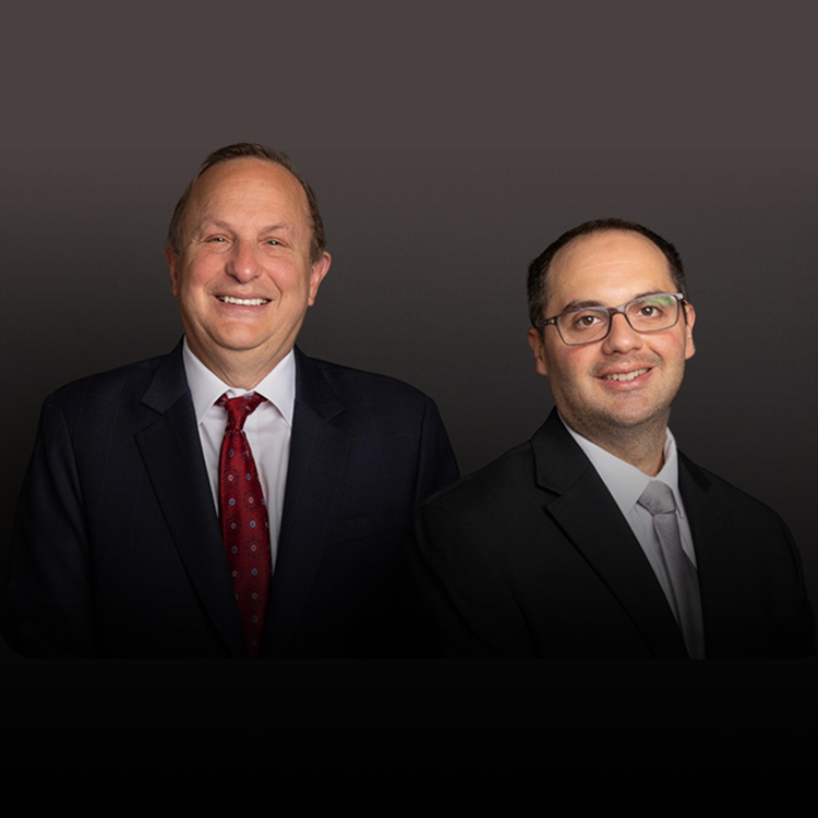 DiTommaso Lubin, PC in Oakbrook Terrace, IL (6)
