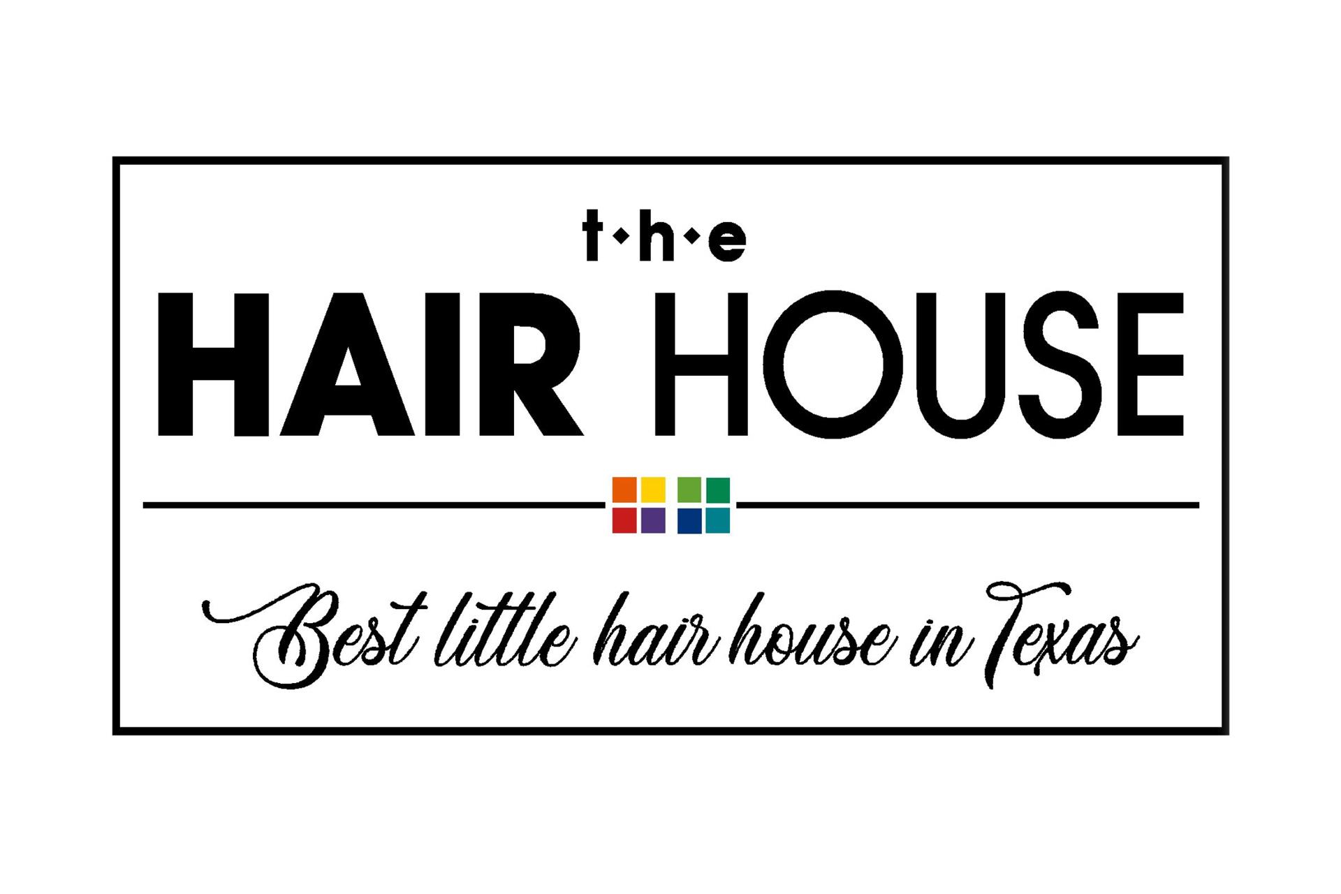 The Hair House in Sherman, TX (3)