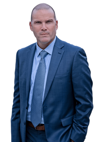 Marley Law Firm A.P.C. in Tustin, CA