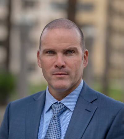 Marley Law Firm A.P.C. in Tustin, CA (2)