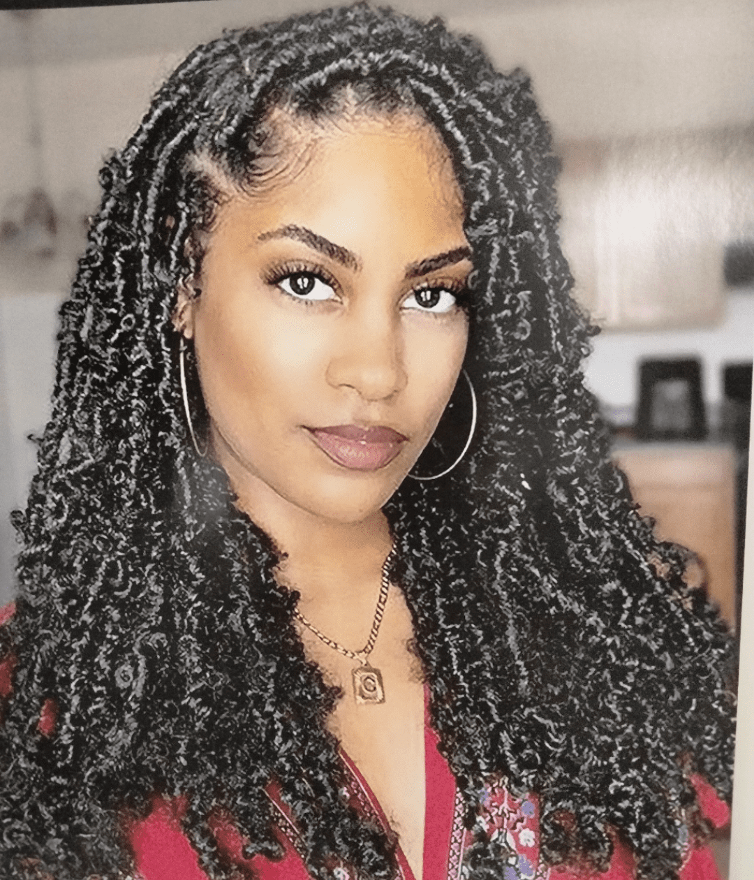 Braids by Ade in Laurel, MD