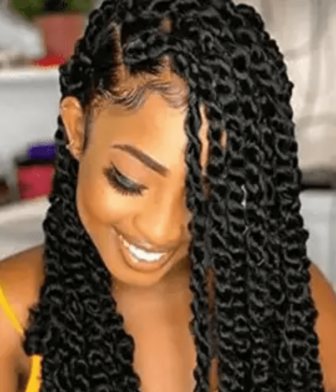 Braids by Ade in Laurel, MD (2)