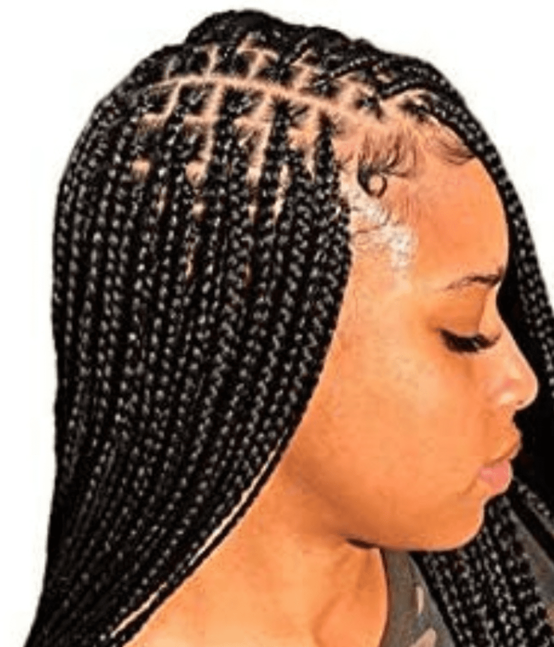 Braids by Ade in Laurel, MD (3)
