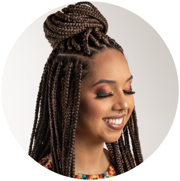 Braids by Ade in Laurel, MD (4)