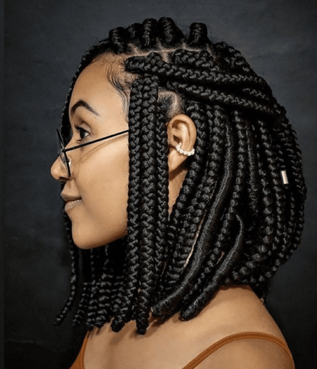 Braids by Ade in Laurel, MD (5)