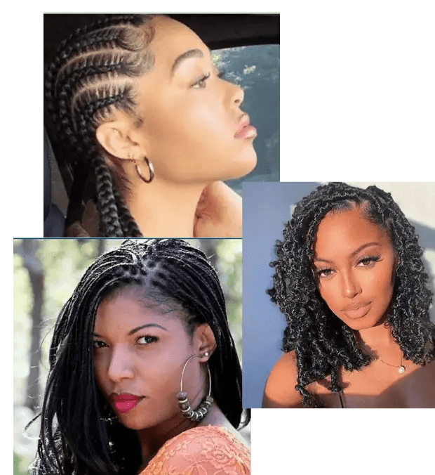 Braids by Ade in Laurel, MD (6)