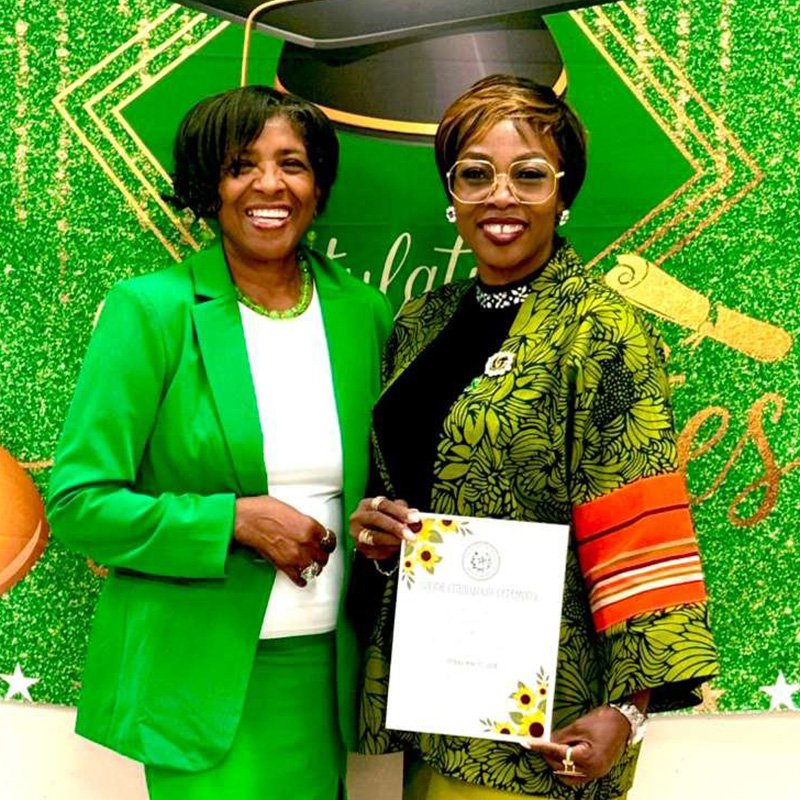 Phoenix Management International in San Antonio, TX (6)