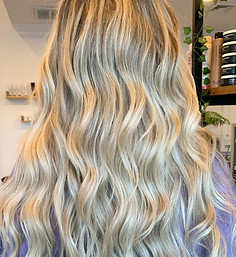 Le Papillon Hair Studio in Little Falls Township, NJ (4)