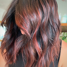 Le Papillon Hair Studio in Little Falls Township, NJ (5)