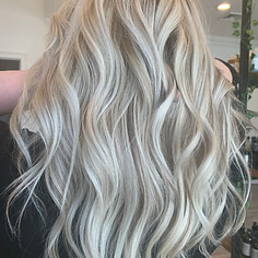 Le Papillon Hair Studio in Little Falls Township, NJ (6)