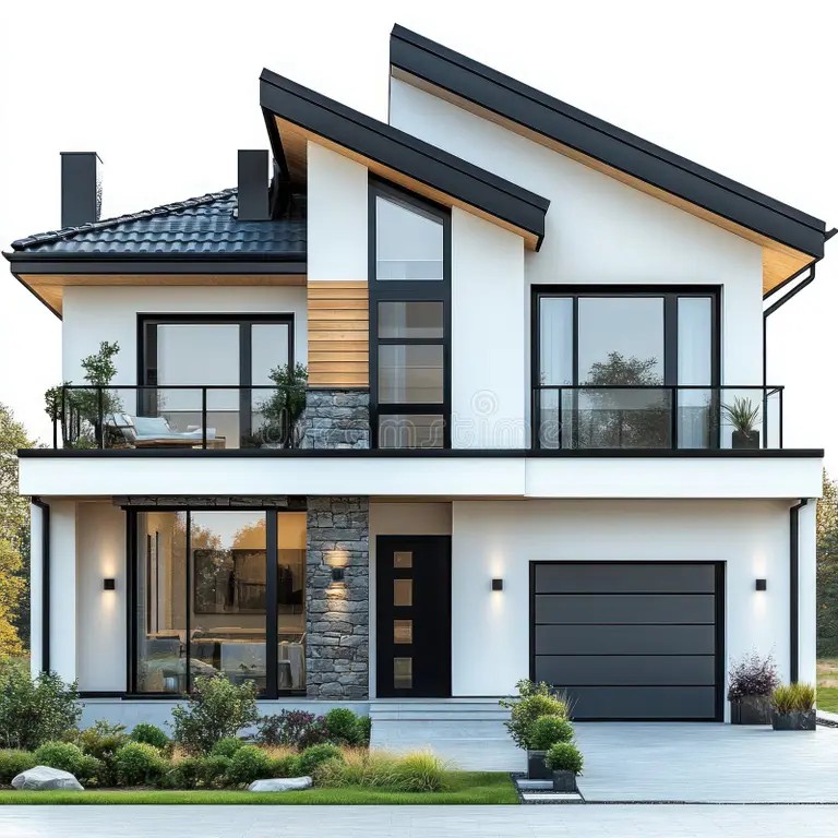 Prodigy Realty Group Laredo in Laredo, TX (2)