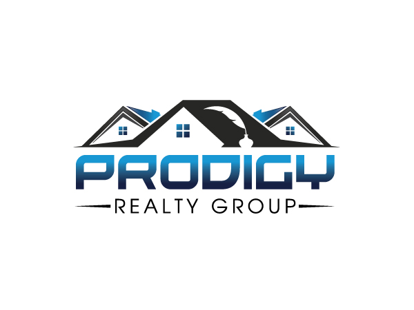 Prodigy Realty Group Laredo in Laredo, TX (3)