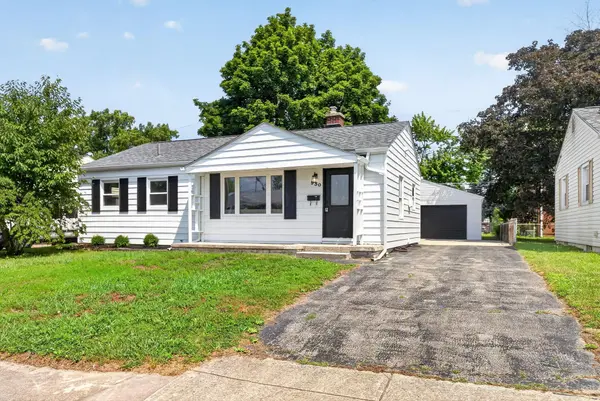 Dylan Knecht- The Apex Group RE/MAX Revealty in Lithopolis, OH (2)