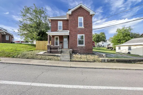 Dylan Knecht- The Apex Group RE/MAX Revealty in Lithopolis, OH (4)
