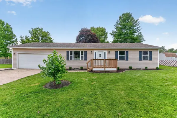 Dylan Knecht- The Apex Group RE/MAX Revealty in Lithopolis, OH (5)