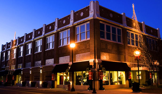 Scarborough Fare Catering in Greenville, NC (5)