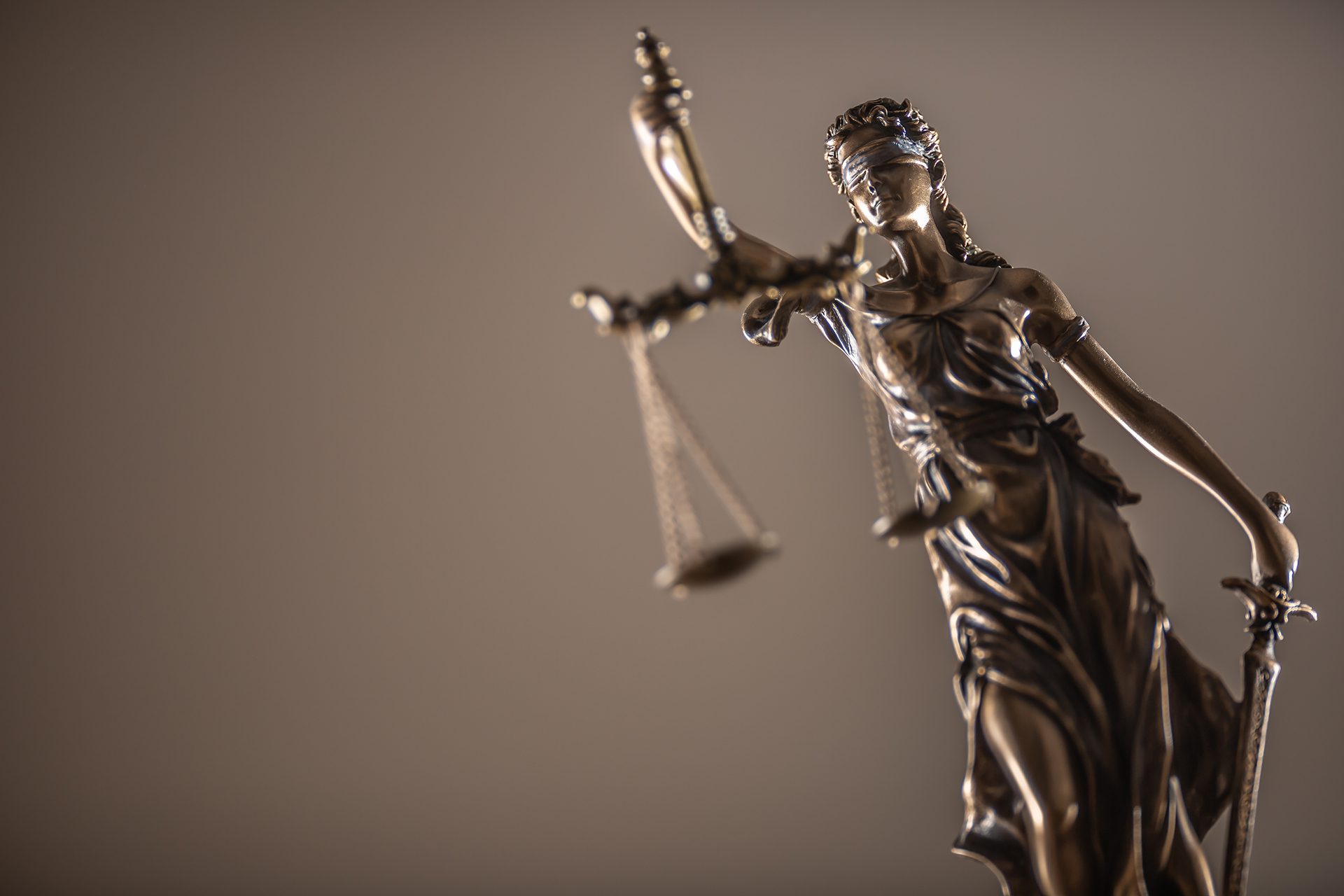 Smoak & Hudson Law Firm in Walterboro, SC (3)