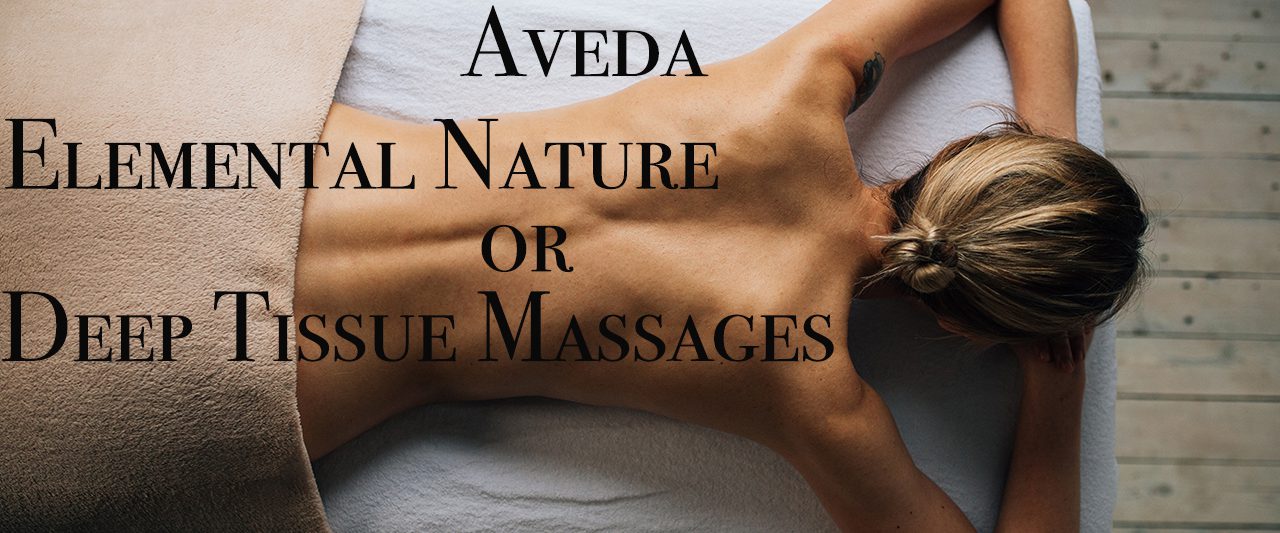 Lordis Loft Salon & Spa - Aveda - King Street in Charleston, SC (3)