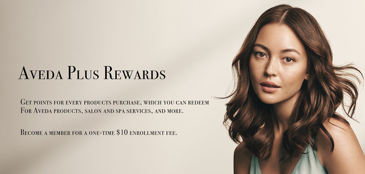 Lordis Loft Salon & Spa - Aveda - King Street in Charleston, SC (6)