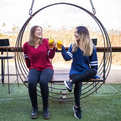Viewpoint Brewing Company in Del Mar, CA (3)