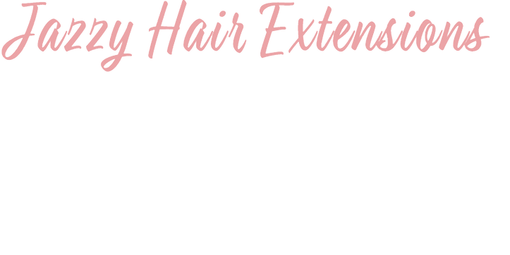 Jazzy Hair Bar & Boutique in Calumet City, IL