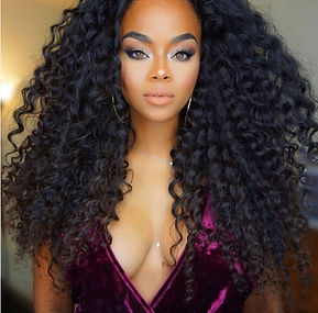 Jazzy Hair Bar & Boutique in Calumet City, IL (3)